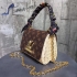 Louis Vuitton Bag 071